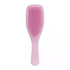 Tangle Teezer Ultimate Detangler Rosebud Pink szczotka do włosów Zdrowie i uroda Kosmetyki i akcesoria Pielęgnacja i stylizacja włosów Akcesoria do pielęgnacji i stylizacji włosów