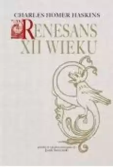 Renesans XII wieku Książki Ebooki