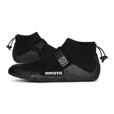 Buty neoprenowe Mystic Star Shoe 2022 Sport i rekreacja Sporty wodne Surfing Akcesoria surfingowe