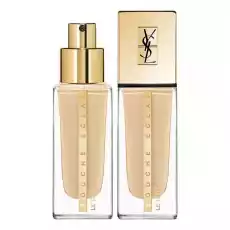 YVES SAINT LAURENT Touche Éclat Le Teint 20 Beige 25ml Zdrowie i uroda Kosmetyki i akcesoria Makijaż i demakijaż Podkłady i bazy