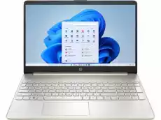 Laptop HP 15sfq2619nw W11H156 i31115G4 512GB8GB 6Y7X5EA Komputery