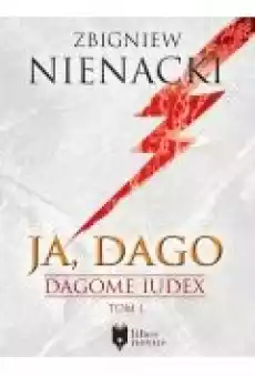 Ja Dago Książki Ebooki