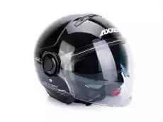 kask axxis of509 raven sv a1 czarny s blenda not mapped