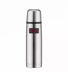 Termos Thermos Mountain Ffb 05L Stainless Sport i rekreacja Akcesoria turystyczne Termosy i kubki