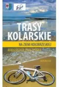 Tropikalne piekło Książki Ebooki