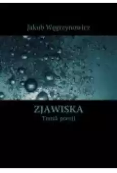 Zjawiska Książki Ebooki