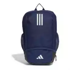 Plecak adidas Tiro League IB8646 Sport i rekreacja Akcesoria turystyczne Plecaki