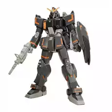 Model figurki GUNDAM HGBL 1144 Gundam Ground Urban Combat Type Gadżety