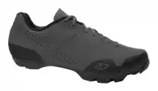 Giro buty rowerowe męskie privateer lace port grey gr7126272 Rozmiar 46 Sport i rekreacja