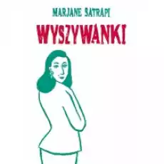 Mistrzowie Komiksu Wyszywanki Książki Komiksy