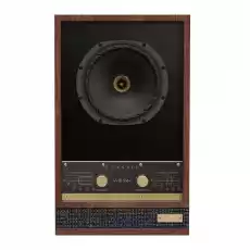 Fyne Audio Classic Vintage VIII SM Sprzęt RTV Audio Kolumny i głośniki