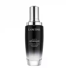 LANCOME Genifique Advanced Youth Activating Concentrate 75ml Zdrowie i uroda Kosmetyki i akcesoria Pielęgnacja twarzy Kremy do twarzy