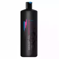 Color Ignite Multi szampon do włosów rozjaśnianych i farbowanych 1000ml Zdrowie i uroda Kosmetyki i akcesoria Pielęgnacja i stylizacja włosów Szampony do włosów