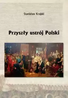 Przyszłość należy do Azji Książki Literatura faktu