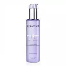 Kerastase Blond Absolu serum rozświetlające Cicaplasme 150ml Zdrowie i uroda Kosmetyki i akcesoria Pielęgnacja i stylizacja włosów