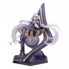 Figurka Vocaloid 17 Stardust Whisper of the Star Książki Komiksy