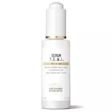 Biologique Recherche SERUM TEWL aktywne serum relipidujące 30ml Zdrowie i uroda Kosmetyki i akcesoria Pielęgnacja twarzy Serum do twarzy