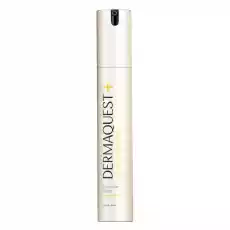 Dermaquest Advanced DermaClear Serum Intensywne serum do skóry ze zmianami trądzikowymi i przebarwieniami pozapalnymi Zdrowie i uroda Kosmetyki i akcesoria Dermokosmetyki