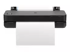 Ploter HP DesignJet T250 24in Printer Biuro i firma Sprzęt biurowy Kserokopiarki i drukarki biurowe
