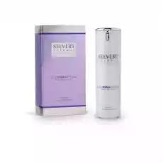 Selvert Thermal REVERSIVE ANTIAGEING SERUM serum odwracające proces starzenia 30ml Zdrowie i uroda Kosmetyki i akcesoria Pielęgnacja twarzy Serum do twarzy