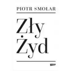 Zły Żyd Książki Biograficzne