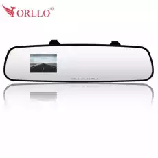 Kamera samochodowa Lusterko Orllo LX1080 Sprzęt RTV Audio Video do samochodu Kamery samochodowe