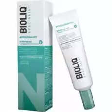 Bioliq Specialist Krem na noc 30 ml Zdrowie i uroda