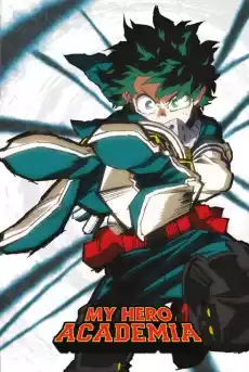 My Hero Academia S5 plakat Dom i ogród Wyposażenie wnętrz Dekoracja Obrazy i plakaty