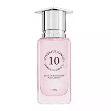 Its Skin Power 10 Formula Powerful Genius Serum odmładzające serum do twarzy 50ml Zdrowie i uroda Kosmetyki i akcesoria Pielęgnacja twarzy Kremy do twarzy