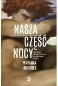 Nasza część nocy Książki Ebooki