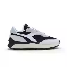 Sneakersy damskie DIADORA JOLLY PURE WN Odzież obuwie dodatki Obuwie damskie