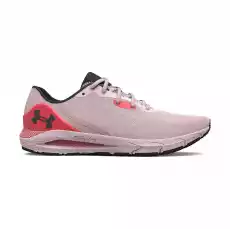 Buty biegowe damskie Under Armour W HOVR Sonic 5 Sport i rekreacja Odzież obuwie i akcesoria do biegania