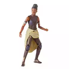 Figurka Marvel Legends Black Panther Shuri Dom i ogród