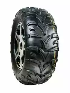 DURO DI2036 KADEN 25x1012 52J 6PR E DUR2250D2036 Motoryzacja Opony Opony motocyklowe i do skuterów