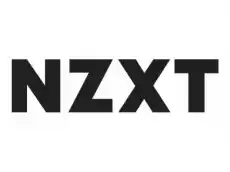 NZXT Chłodzenie wodne Kraken Elite 360 LCD Komputery Akcesoria komputerowe Inne akcesoria komputerowe