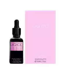 LIQ CC Serum Light 15 Vitamin C BOOST 30 ml lekkie serum rozświetlające z witaminą C Zdrowie i uroda Kosmetyki i akcesoria