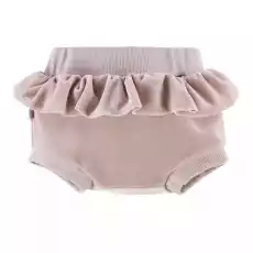 Ceremony Bloomers Eevi beżowy Odzież obuwie dodatki Bielizna damska