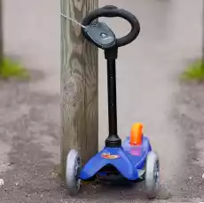 Blokada antykradzieżowa Stroller Lock LittleLife Dla dziecka Akcesoria dla dzieci Pozostałe akcesoria dla dzieci