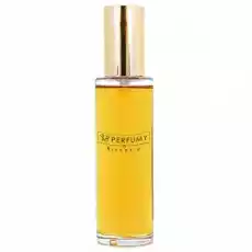 Perfumy 027 50ml inspirowane ANGEL THIERRY MUGLER Zdrowie i uroda Perfumy i wody Zapachy damskie Perfumy i wody damskie