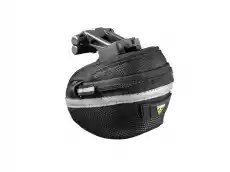 Topeak torba podsiodłowa wedge pack ii micro wfixer ttc2270b Sport i rekreacja