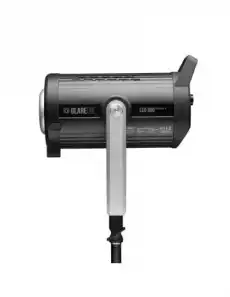 GlareOne LED 300 BiColor D Fotografia Akcesoria fotograficzne Lampy błyskowe i akcesoria