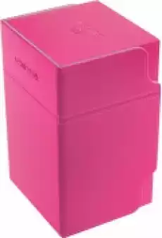 Watchtower 100 Convertible Pink Gry Gry planszowe