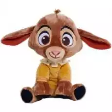 Maskotka koziołek Disney Wish Valentino 23cm Simba Dla dziecka Zabawki Maskotki