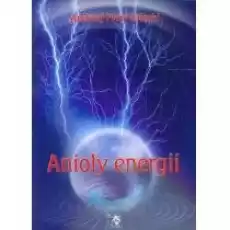 Anioły energii Książki Ezoteryka senniki horoskopy