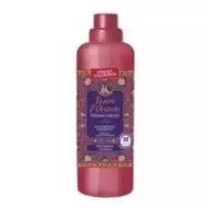 Tesori doriente Płyn do płukania tkanin Persian Dream 38 prań 760 ml Dom i ogród Sprzątanie domu Środki czystości