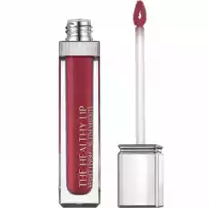 The Healthy Lip Velvet Liquid Lipstick pomadka w płynie Berry Healthy 7ml Zdrowie i uroda Kosmetyki i akcesoria Makijaż i demakijaż Makijaż ust