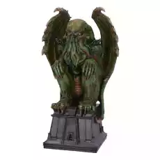 Figurka Cthulhu 32 cm Gadżety