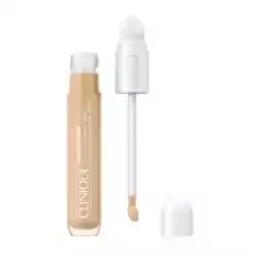 Clinique Even Better Concealer korektor do twarzy WN 38 Stone 6ml Zdrowie i uroda Kosmetyki i akcesoria Makijaż i demakijaż