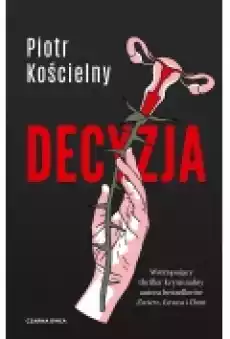 Decyzja Książki Ebooki