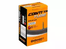 Continental ss18 dętka rowerowa mtb 26 light presta 42mm 4755962559 26x17526x24 Sport i rekreacja